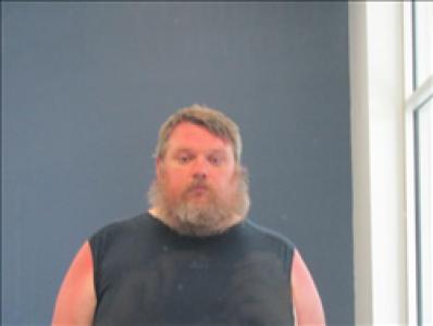 John Anthony Davis a registered Sex, Violent, or Drug Offender of Kansas