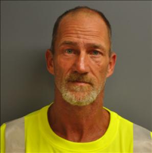 Scott Allen Zahradnik a registered  of Kansas