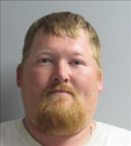 Justin Wade Hassler a registered Sex, Violent, or Drug Offender of Kansas