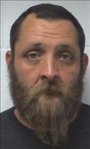 Russell Glenn Campbell a registered Sex, Violent, or Drug Offender of Kansas