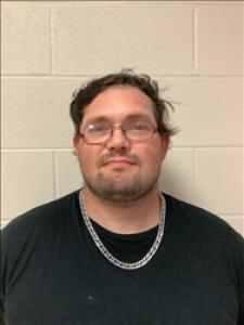 Jeremy Dwain Stewart a registered Sex, Violent, or Drug Offender of Kansas