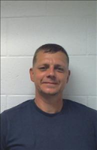 Joshua Daniel Sexton a registered Sex, Violent, or Drug Offender of Kansas