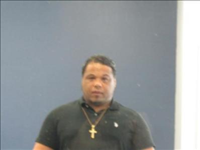 Michael Anthony Walton a registered  of Kansas