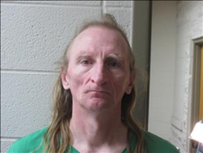 Robert Ray Williams a registered Sex, Violent, or Drug Offender of Kansas