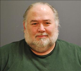 Bob Allen Bolieu a registered Sex, Violent, or Drug Offender of Kansas