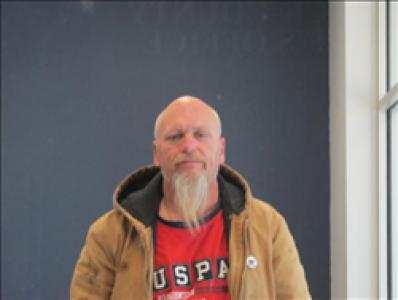 Kirk Allan Lively a registered Sex, Violent, or Drug Offender of Kansas