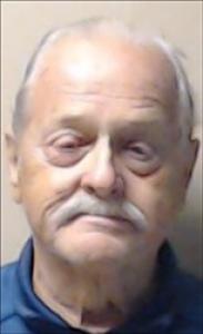 Gary Wayne Teer a registered Sex, Violent, or Drug Offender of Kansas
