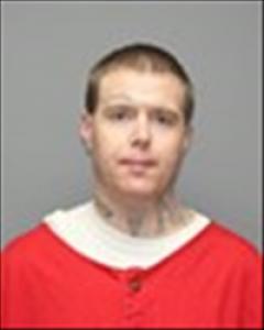 Matthew Alan Elder a registered Sex, Violent, or Drug Offender of Kansas