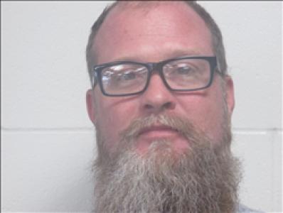 Travis Blaine Dorris a registered Sex, Violent, or Drug Offender of Kansas