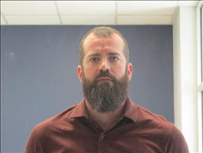 Andrew Michael Parish a registered Sex, Violent, or Drug Offender of Kansas