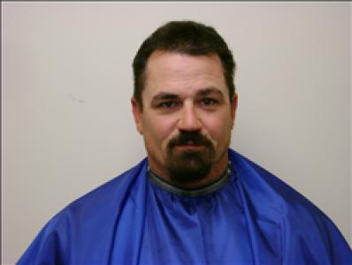 Mark Walter Lewis a registered Sex, Violent, or Drug Offender of Kansas