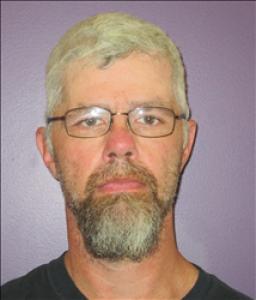 Charles Richard Typer a registered Sex, Violent, or Drug Offender of Kansas