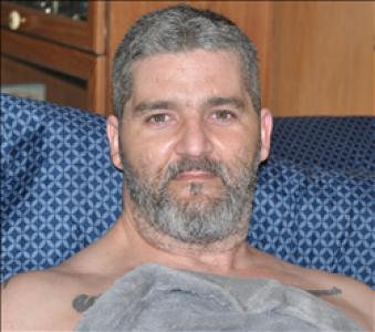 Gregory Alan Todd a registered Sex, Violent, or Drug Offender of Kansas