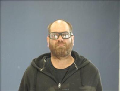 Justin Earl Barton a registered Sex, Violent, or Drug Offender of Kansas