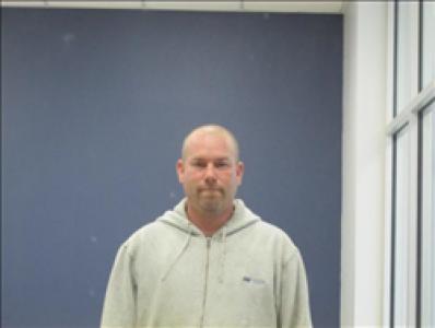 Curtis Lee Smith a registered Sex, Violent, or Drug Offender of Kansas