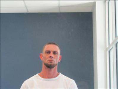 Terry Allan Ross a registered Sex, Violent, or Drug Offender of Kansas