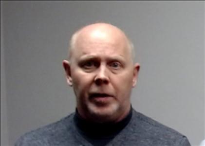Andrew Philip Lovan a registered Sex, Violent, or Drug Offender of Kansas