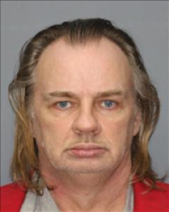 Clifford Leon Barney a registered Sex, Violent, or Drug Offender of Kansas