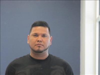 Rafael Flores Jr a registered Sex, Violent, or Drug Offender of Kansas