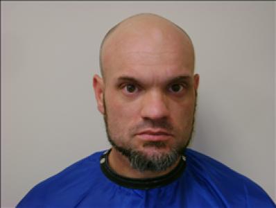 Jason Allen Colon a registered Sex, Violent, or Drug Offender of Kansas