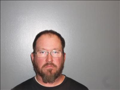 Daniel Jacob Peterson Long a registered Sex, Violent, or Drug Offender of Kansas