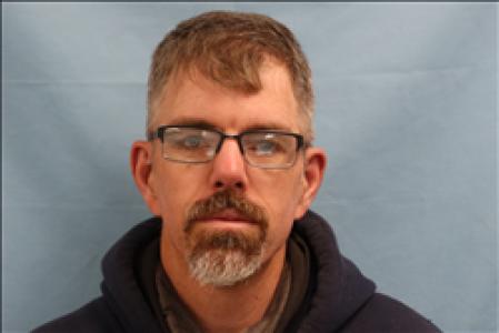 Grant Edward Martin a registered Sex, Violent, or Drug Offender of Kansas