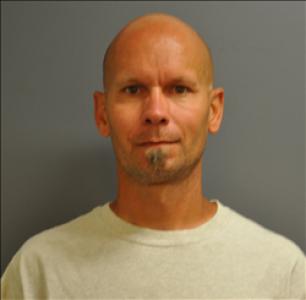 Christopher George Prescher a registered Sex, Violent, or Drug Offender of Kansas