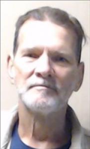 Joseph Hondo Siedlik a registered Sex, Violent, or Drug Offender of Kansas
