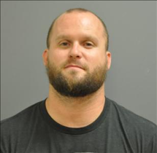 James Paul Thomas a registered Sex, Violent, or Drug Offender of Kansas