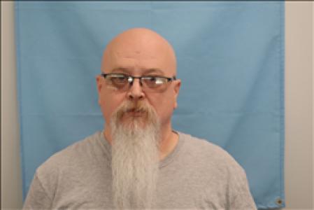 Ross Allen Hayes Sr a registered Sex, Violent, or Drug Offender of Kansas