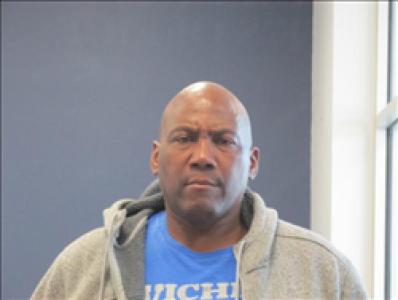 Daman Drew Dawson a registered Sex, Violent, or Drug Offender of Kansas