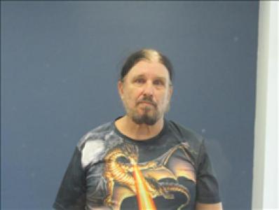 James W Brill a registered Sex, Violent, or Drug Offender of Kansas