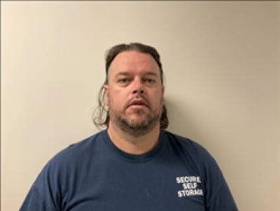 Jordan Curtis Watson a registered Sex, Violent, or Drug Offender of Kansas