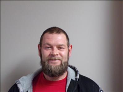 Justin Dwaine Cawby a registered Sex, Violent, or Drug Offender of Kansas