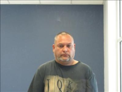 Timothy Flores Jr a registered Sex, Violent, or Drug Offender of Kansas