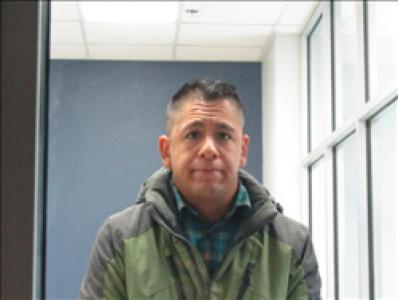 Adrian Gabriel Zapien-guzman a registered Sex, Violent, or Drug Offender of Kansas