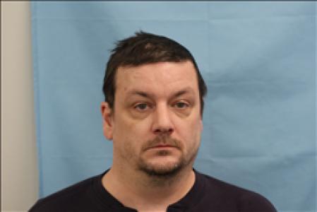 Thomas Vashtion Patton a registered Sex, Violent, or Drug Offender of Kansas