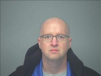 Andrew Richard Zimmerman a registered Sex, Violent, or Drug Offender of Kansas