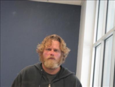 Andrew Joel Monaghan a registered Sex, Violent, or Drug Offender of Kansas