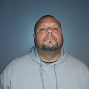Christopher Luis Nava a registered Sex, Violent, or Drug Offender of Kansas
