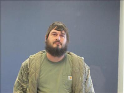 Brandon Alexander Smith a registered Sex, Violent, or Drug Offender of Kansas