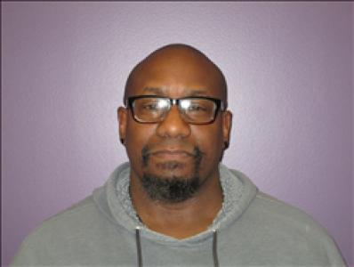 David E Williams a registered Sex, Violent, or Drug Offender of Kansas