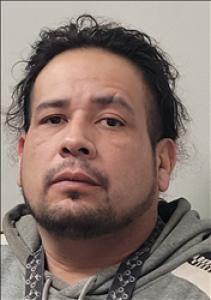 Victor Efren Renteria-cardenas a registered Sex, Violent, or Drug Offender of Kansas