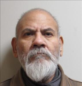 Ramon Ruiz a registered Sex, Violent, or Drug Offender of Kansas