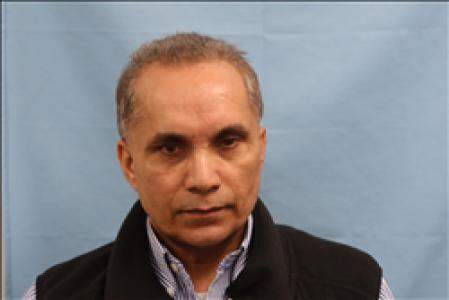 Gurparsad Singh a registered Sex, Violent, or Drug Offender of Kansas