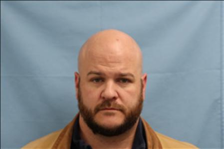 Paul Thomas Martin a registered Sex, Violent, or Drug Offender of Kansas