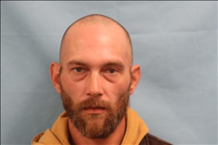 Christopher Alan Thomann a registered Sex, Violent, or Drug Offender of Kansas