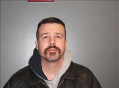 Matthew Robert Beardsley a registered Sex, Violent, or Drug Offender of Kansas