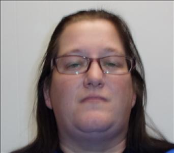 Kelsey Diane Eller a registered Sex, Violent, or Drug Offender of Kansas