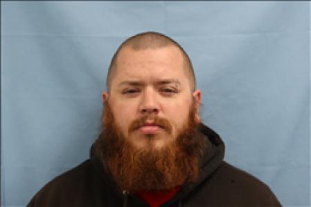 David Raymond Liter Jr a registered Sex, Violent, or Drug Offender of Kansas